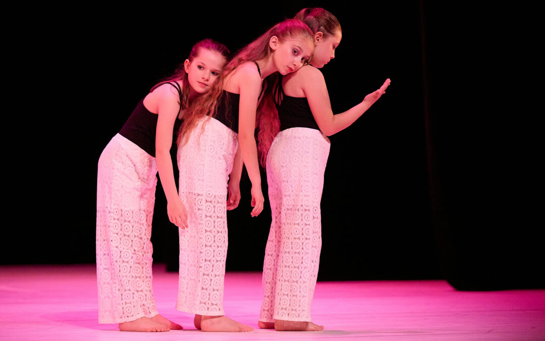 LISTE DES COURS COMPLETS – DKDANSE 2024-2025